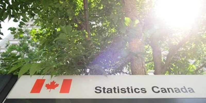 Perekonomian Kanada Menyusut Secara Tak Terduga di Kuartal Dua