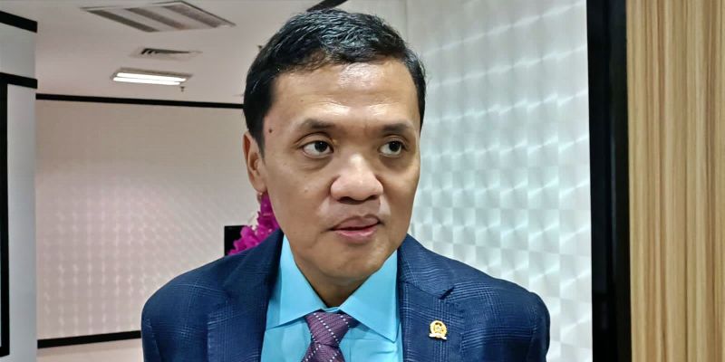 Kaesang Ketum, Gerindra Harap PSI Gabung KIM Dukung Prabowo