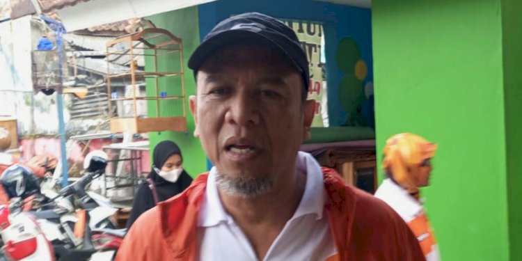 Kader dan Simpatisan PKS Siap Sambut Kehadiran Anies di Tasikmalaya