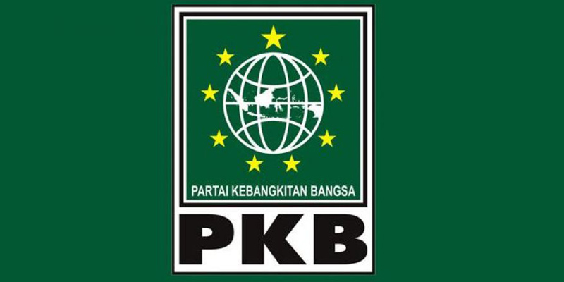 Tak Diberikan Jatah Cawapres, PKB Tak Nyaman di Poros Prabowo