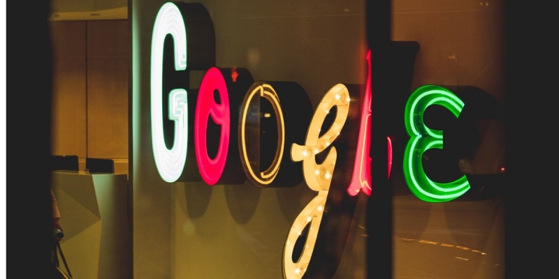 Google Chrome Luncurkan Tampilan Baru untuk HUT ke-15