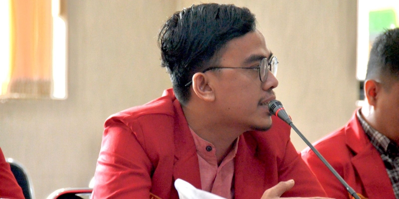 Soroti SE Pedoman Ceramah, IMM DKI: Menag Juga Perlu Muhasabah Biar Tak Melulu Bicara Politik