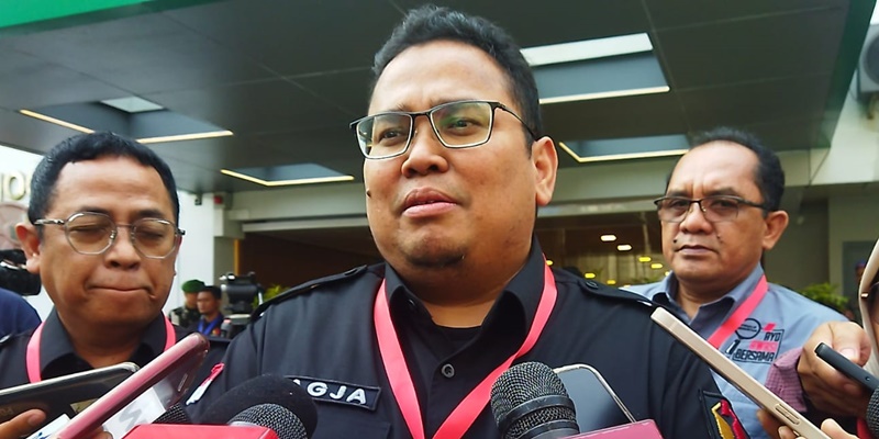 Bawaslu Tekankan TNI Harus Netral saat Periksa Bakal Paslon