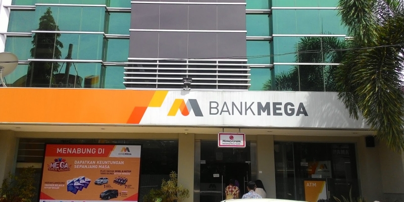 Melanggar Ketentuan, Bank Milik Chairul Tanjung Tersandung Masalah