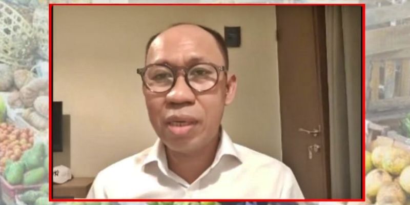 Politisi Perindo: Putusan MK Bikin Pemilu 2024 Semrawut