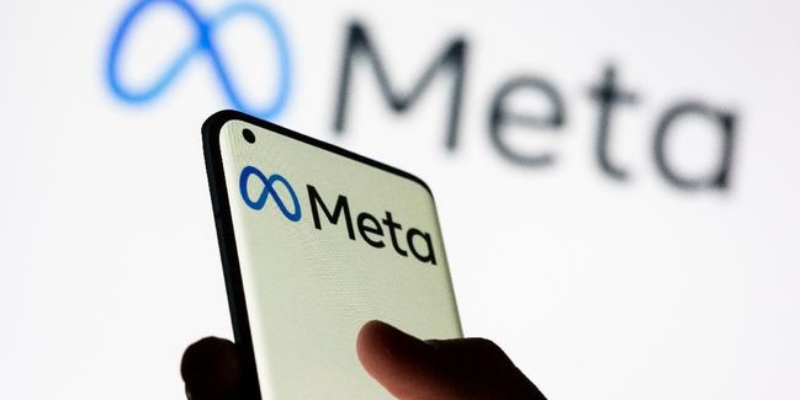 Meta Luncurkan Verifikasi untuk Bisnis di Facebook dan Instagram Australia