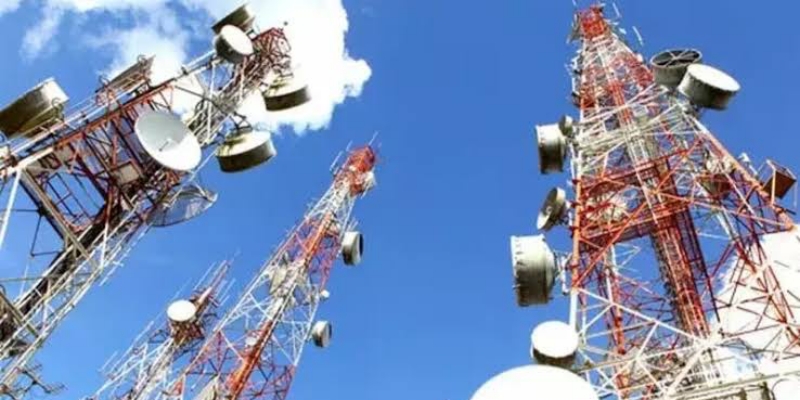 ATSI Dorong Pemerintah Tinjau Ulang Iuran PNBP Industri Telekomunikasi