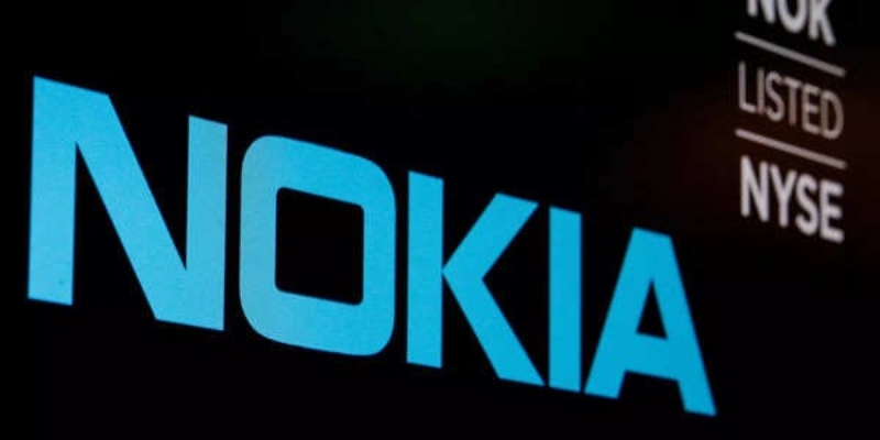 Merugi seperti Ericsson, Nokia Bakal Pecat 14.000 Karyawan