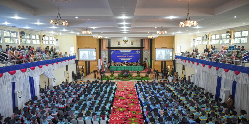 Ciptakan SDM Industri Kompeten di Sumatera Barat, Kemenperin Memanfaatkan Unit Pendidikan Vokasi