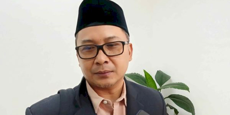 Didukung Akar Rumput, Gerindra Jatim Yakin Prabowo-Gibran Menang Pilpres 2024 Satu Putaran