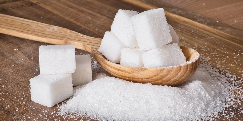 Kejagung Periksa Pejabat Kemenperin dan Kementan Terkait Impor Gula