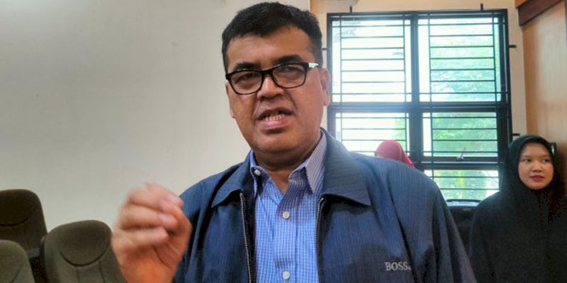 KKR Aceh Akan Umumkan Kasus Pelanggaran HAM Masa Konflik