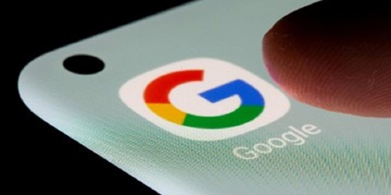 Google Sepakat Bayar Kompensasi Publikasi Konten Berita Corint Media