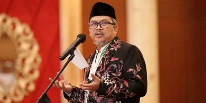 PP Persis: Pemimpin Terpilih Harus Didampingi Penasihat Politik yang Baik