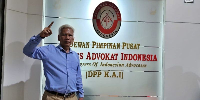 Syahrul Yasin Limpo Ditangkap, Kelompok 212 Dukung dan Apresiasi KPK