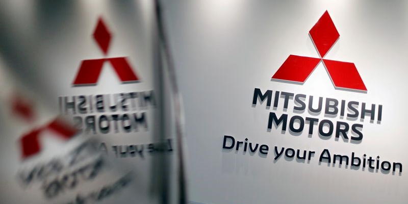 Honda dan Mitsubishi Corp Kolaborasi Bangun Bisnis Kendaraan Listrik yang Ramah Lingkungan