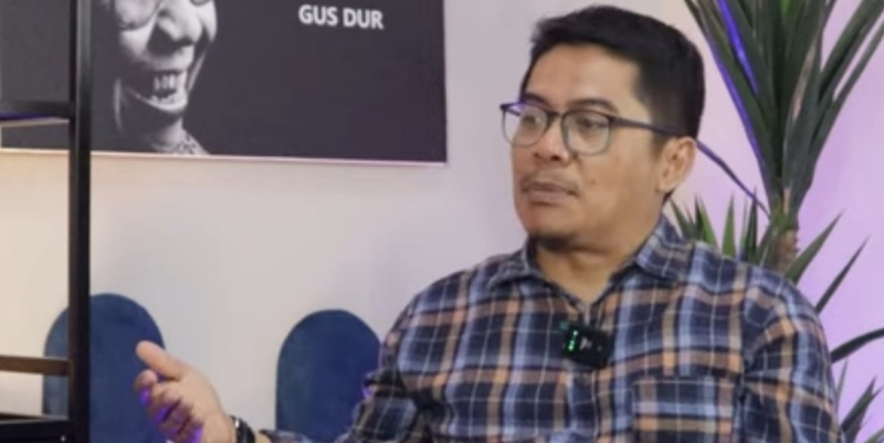 Kecewa Gandeng Gibran, Pemilih Prabowo Berpotensi Loncat ke Anies-Cak Imin