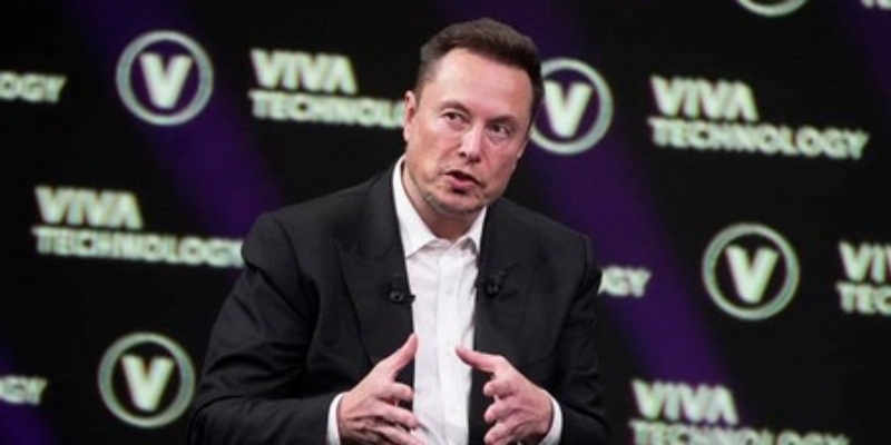 Elon Musk Segera Luncurkan Dua Model Langganan Berbayar Media Sosial X