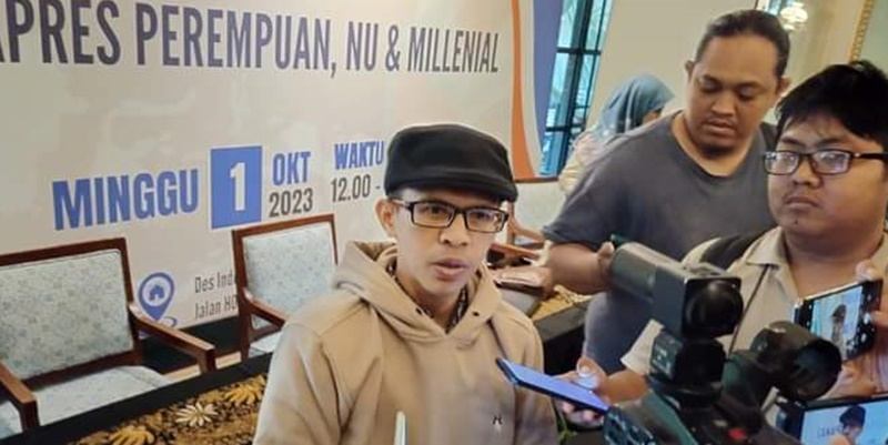BKN Diminta Tak Cawe-Cawe Soal Mutasi 19 ASN di Bandung Barat