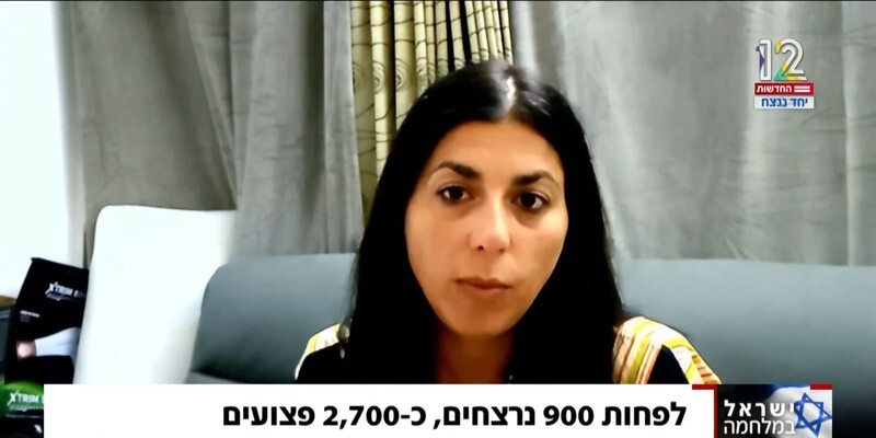 Bukan Hamas, Pasukan Israel Bunuh Warganya Sendiri di Kibbutz