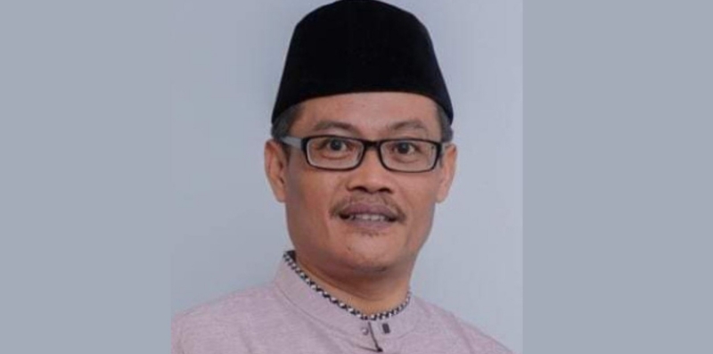 Cukup Nabi Yusuf Saja Jadi Korban Bullying