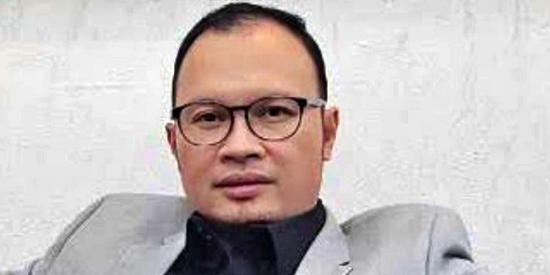 Lisan: Dukungan Kepala Daerah ke Ganjar Pranowo Sudah TSM