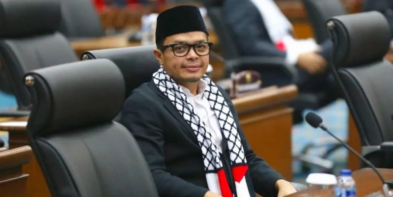 Angkanya Tertinggi se-Indonesia, DPRD Anggap Kenaikan UMP 2024 Jakarta Masih Rasional