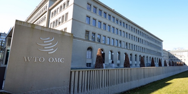 WTO Bentuk Panel untuk Tinjau Bea Masuk Biodesel RI di Uni Eropa
