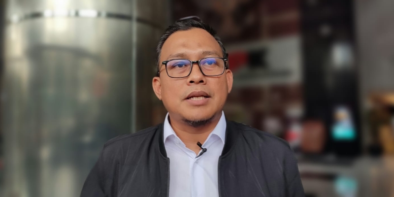 Lacak TPPU Budhi Sarwono, KPK Periksa Kepala Desa hingga Swasta