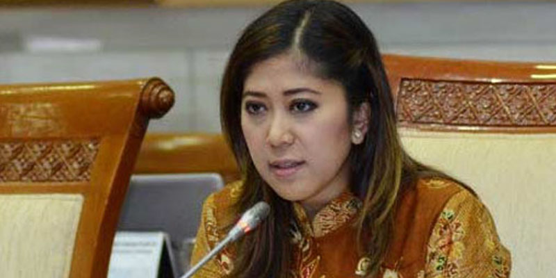 Ketua Komisi I DPR RI Minta Musibah Super Tucano Diinvestigasi
