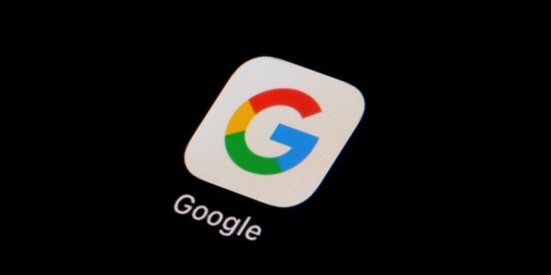 Google Rela Rogoh Kocek Rp125 Triliun agar Aplikasi Tetap Ada di Ponsel Samsung