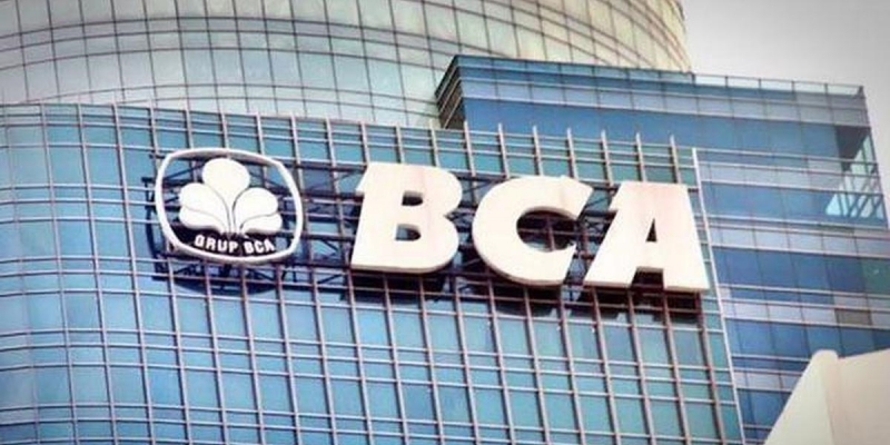 BCA akan Bagi-bagi Dividen Jumbo hingga Rp 5,23 Triliun