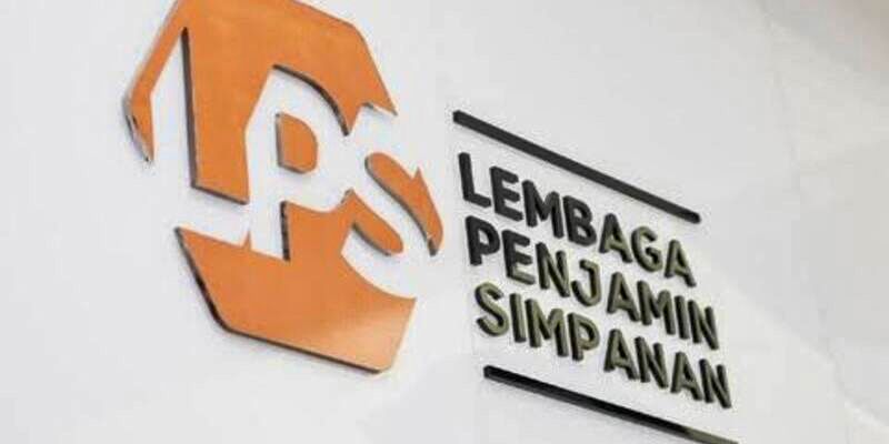 Tangani Dua Bank yang Bangkrut, LPS Kembalikan Dana Nasabah Hingga Rp 261 Miliar