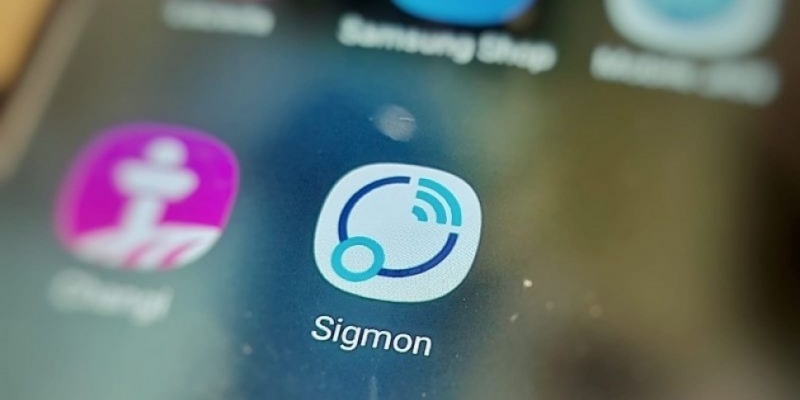 Diklaim Bisa Tangani Internet Lemot, Kominfo Luncurkan Aplikasi Sigmon