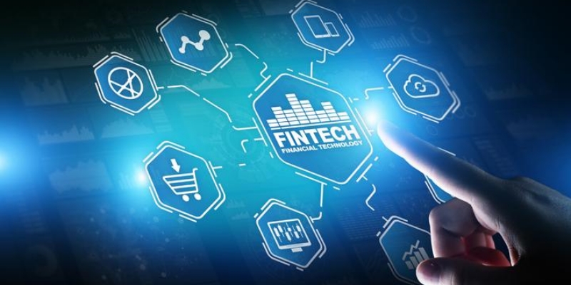 Kolaborasi Fintech dan BPR Sangat Diperlukan untuk Dorong Inklusi Keuangan