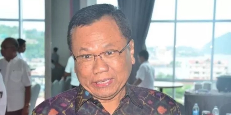 DK PWI Ingatkan Wartawan Taati KEJ demi Jurnalisme Berkualitas