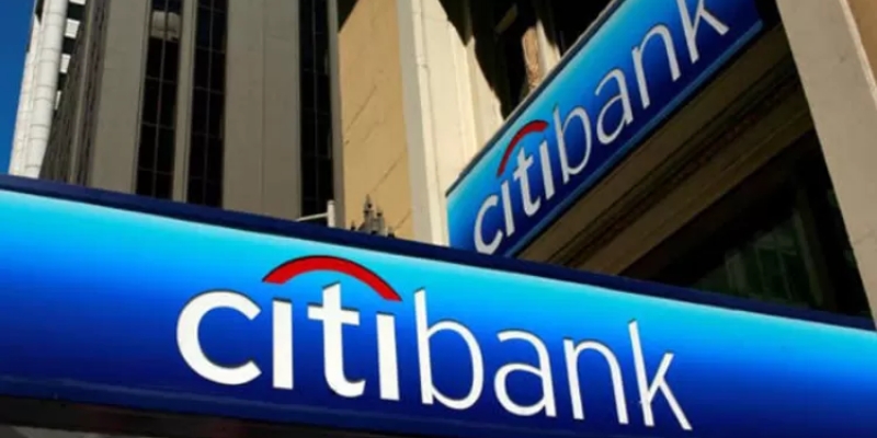 Proses Akuisisi Rampung, Citibank Resmi Tutup Bisnis Consumer Banking di Indonesia