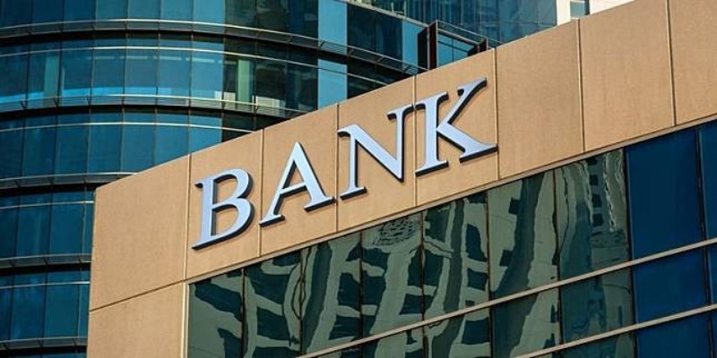 OJK: Kinerja Perbankan Masih Optimis di Tengah Tantangan Global