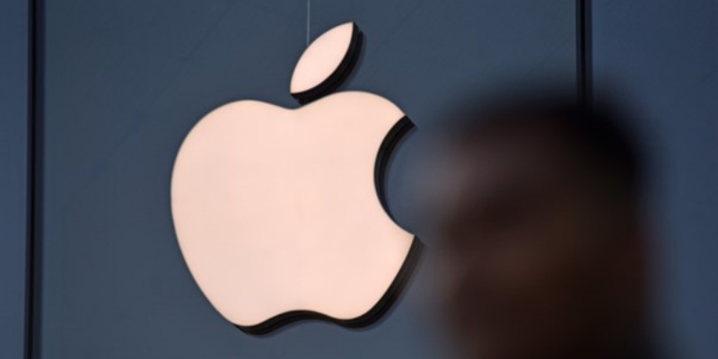 Langgar UU Ketenagakerjaan, Apple Didakwa Dewan Hubungan Perburuhan Nasional