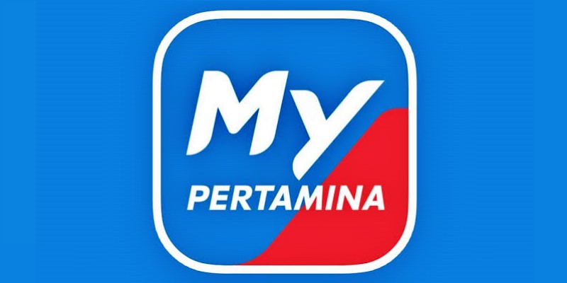 Beralih Digital, Kelompok Milenial Ajak Masyarakat Bayar BBM Pakai MyPertamina