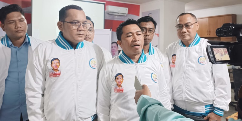 Debat Capres Perdana, Prabowo Dinilai Paling Bijaksana