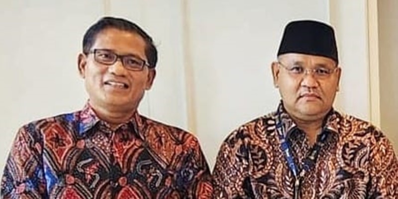 Dapat Kartu Kuning UNESCO, Kaldera Toba Butuh Penyelamatan Konkret