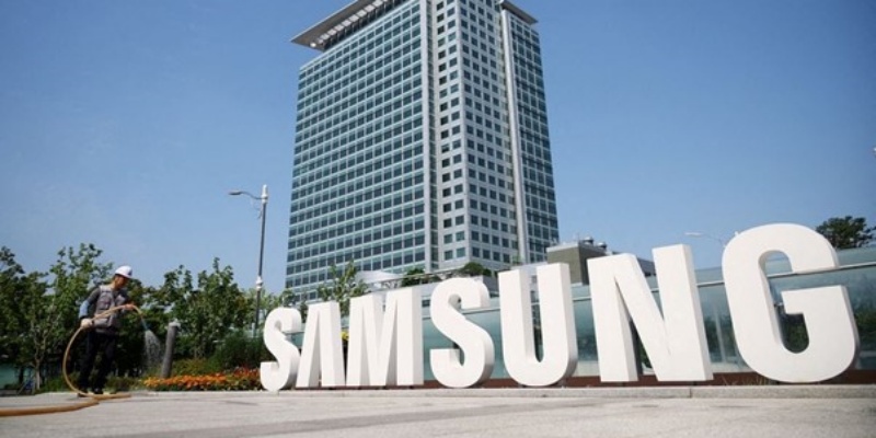 Bangun Fasilitas Penelitian Pengemasan Chip di Jepang, Samsung Investasikan 280 Juta Dolar AS