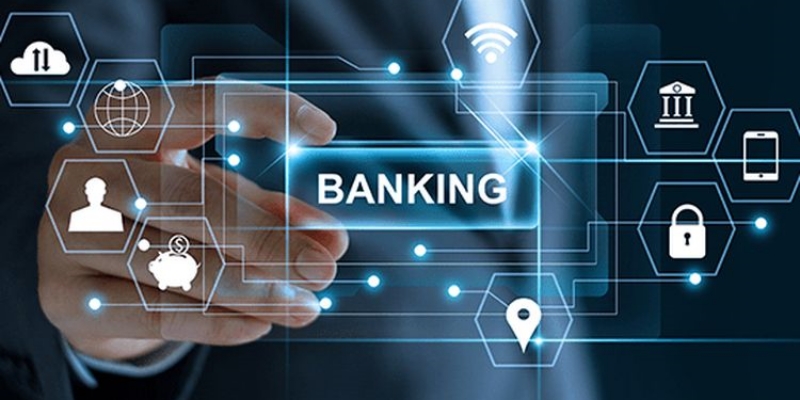 Pakar: Semua Bank akan Bertransformasi Jadi Bank Digital