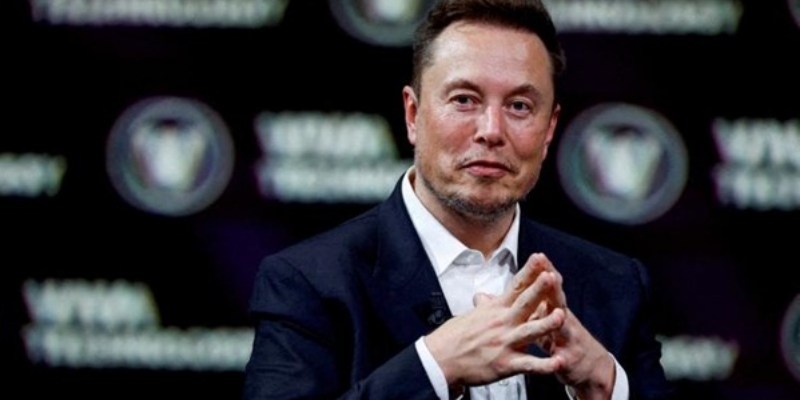 Strategi Baru Elon Musk Perkuat X, Rekrut Para Insinyur Jepang