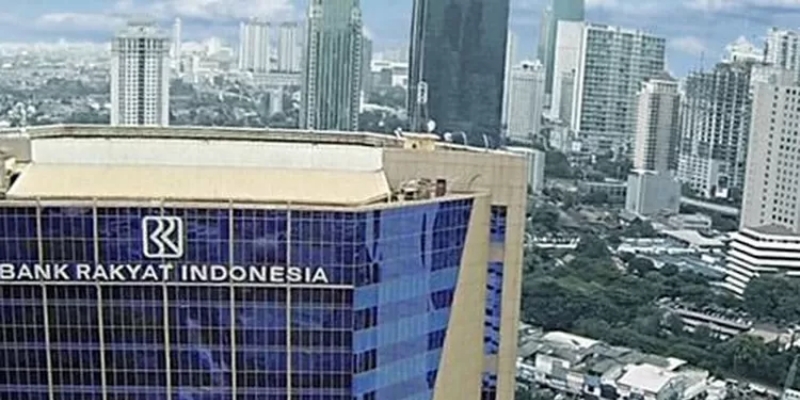 BRI dan Freeport Indonesia Jalin Kerjasama Lewat Perjanjian Trade Facility