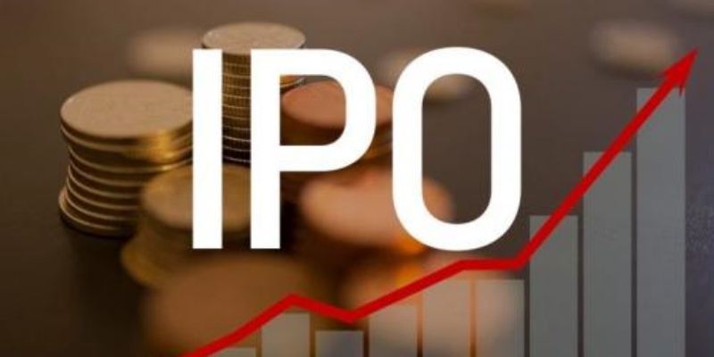 Sinergi Multi Lestarindo Buka IPO, Pasang Harga Rp175-Rp190 per Saham