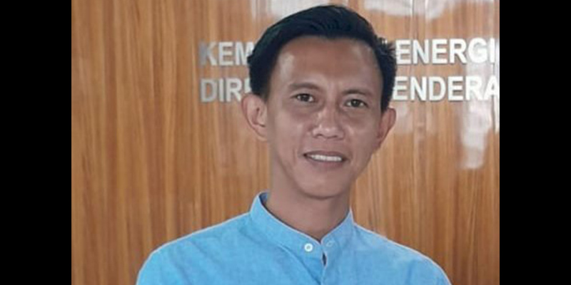 Terpukau Debat Capres, Pendukung Ganjar di Lampung Ubah Haluan Dukung Amin