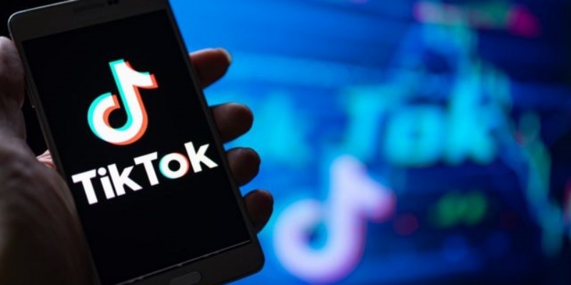 Gandeng Tokopedia, TikTok Shop Indonesia Siap Jualan Lagi