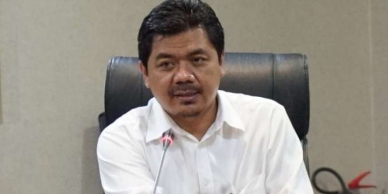 Gibran Siap Dampingi Prabowo di Panggung Debat Perdana Capres 2024